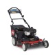 Газонокосилка бензиновая Toro 20199 в Ставрополе