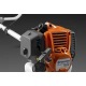 Бензокоса (бензиновый триммер) Husqvarna 321R в Ставрополе