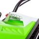 Газонокосилка аккумуляторная RedVerg RD-LM36-340/U (без аккумулятора и зарядного устройства) в Ставрополе