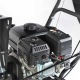 Снегоуборщик Patriot PS 603 в Ставрополе