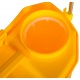 Опрыскиватель аккумуляторный Huter SP-16AC в Ставрополе