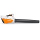 Воздуходувка аккумуляторная Stihl BGA 45 в Ставрополе