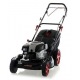 Газонокосилка бензиновая MTD Smart 53 SPBS в Ставрополе