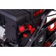 Снегоуборщик Enifield EN 971 PRO в Ставрополе
