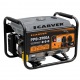 Бензогенератор Carver PPG-3900A 2.9 кВт в Ставрополе