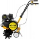 Культиватор Huter GMC-4.0 в Ставрополе
