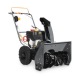 Снегоуборщик Villartec WB7056 в Ставрополе