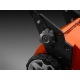 Газонокосилка бензиновая Husqvarna LC 247S в Ставрополе