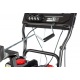 Снегоуборщик RedVerg PROLine RD-SB60/950BS-E в Ставрополе