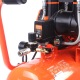 Компрессор безмасляный Patriot KDS 540 F50 в Ставрополе