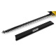 Аккумуляторный кусторез Karcher HGE 36-60 Battery (без аккумулятора и зарядного устройства) в Ставрополе