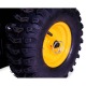Снегоуборщик Champion ST761BS в Ставрополе