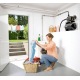 Насосная станция Karcher BP 3.200 Home в Ставрополе