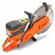 Бензорез Husqvarna K 1270 14 в Ставрополе