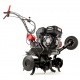 Культиватор Pubert Eco Max 65K C2 в Ставрополе