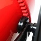 Бетоносмеситель MaxCUT MC 120L (Бетономешалка MaxCUT MC 120L) в Ставрополе