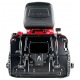 Садовый минитрактор Honda HF 2417K HME в Ставрополе