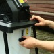 Измельчитель электрический DEKO DKSH3200 в Ставрополе