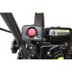 Снегоуборщик Huter SGC 4000E в Ставрополе