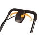 Газонокосилка аккумуляторная Worx WG744E.9 (без аккумулятора и ЗУ) в Ставрополе