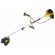 Бензотриммер Huter GGT-1500S в Ставрополе
