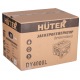Бензогенератор Huter DY4000L 3 кВт в Ставрополе