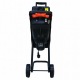 Измельчитель электрический Brait BESH-250V в Ставрополе