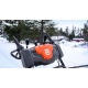 Снегоуборщик Husqvarna ST 230 в Ставрополе