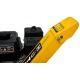 Измельчитель бензиновый Huter GSH-7800 в Ставрополе