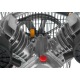 Компрессор воздушный Sturm AC931031 в Ставрополе