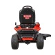 Садовый райдер Elitech МА 4876 (E1610.004.00) в Ставрополе