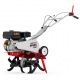 Культиватор Мобил К МКМ-1Р Про с двигателем Briggs&Stratton CR950 в Ставрополе