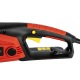 Электропила DDE CSE220L-16&quot; в Ставрополе