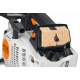 Бензопила Stihl MS 193 T-12&quot; в Ставрополе