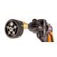 Мойка высокого давления Worx WG629E.11 в Ставрополе