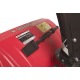 Снегоуборщик Weima WWS0724B/E в Ставрополе