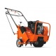Аэратор Husqvarna AR 19 в Ставрополе