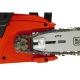 Аккумуляторная пила Black+Decker GKC3630L20-12" в Ставрополе