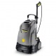 Мойка высокого давления с нагревом воды Karcher HDS 5/11 U в Ставрополе