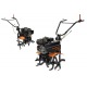 Мотоблок Carver MT-651 в Ставрополе