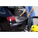 Пылесос для сухой и влажной уборки Karcher WD 4 Premium в Ставрополе