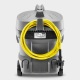 Промышленный пылесос Karcher T 11/1 Classic Hepa в Ставрополе