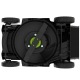 Газонокосилка аккумуляторная GreenWorks GD24X2LM411 2х4 Ач в Ставрополе
