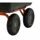 Тележка Agri-Fab 45-0555 в Ставрополе