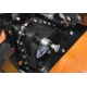 Мотоблок Carver MT-901 в Ставрополе