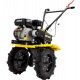 Культиватор Huter МК-7800ML в Ставрополе