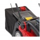 Аккумуляторная газонокосилка MTD LION POWER 34 в Ставрополе