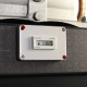 Компрессор поршневой Patriot KRX 950 L500 D в Ставрополе