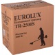 Бензокоса (бензиновый триммер) Eurolux TR-2500S в Ставрополе