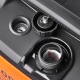 Бензиновый генератор инверторный Patriot iGX 2000 1.8 кВт в Ставрополе